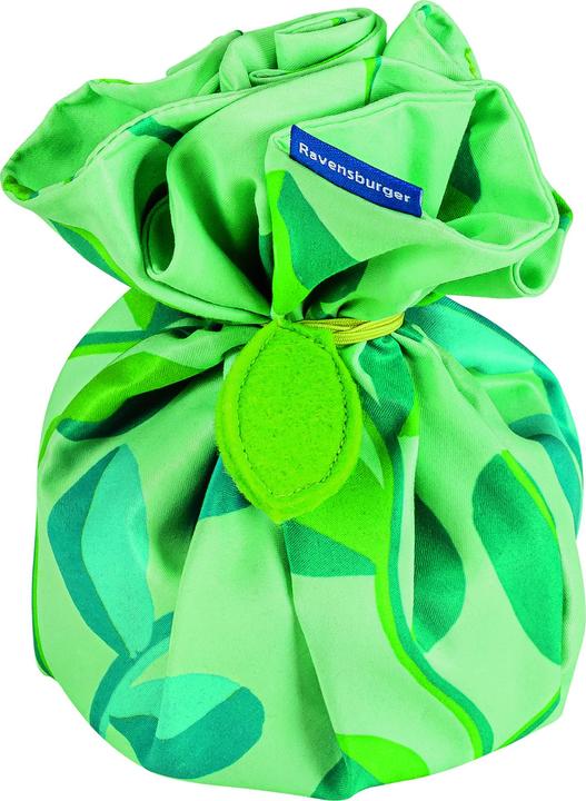 Immagine prodotto Ravensburger Tazze impilabili 3in1 (Francese)