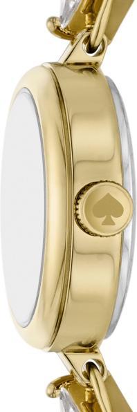 Actual product image Kate Spade Monroe (20 mm)