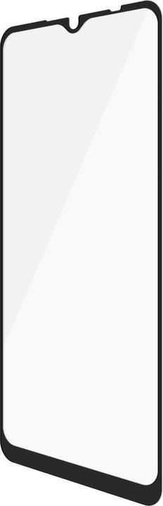 Produktbild PanzerGlass Case Friendly (1 Stück, Samsung Galaxy A03 Core, Samsung Galaxy A13 5G, Samsung Galaxy A04S)