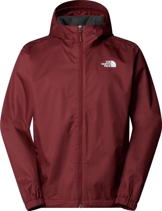 Immagine prodotto North Face Quest (L)