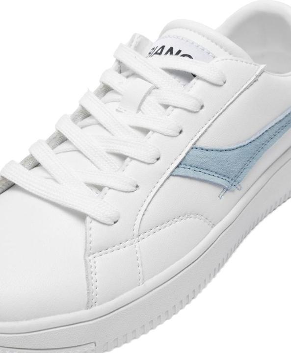 Actual product image Bianco BIAJUNE Sneakers (37)