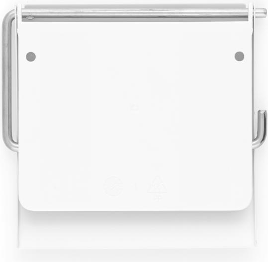 Immagine prodotto Brabantia Nuovo