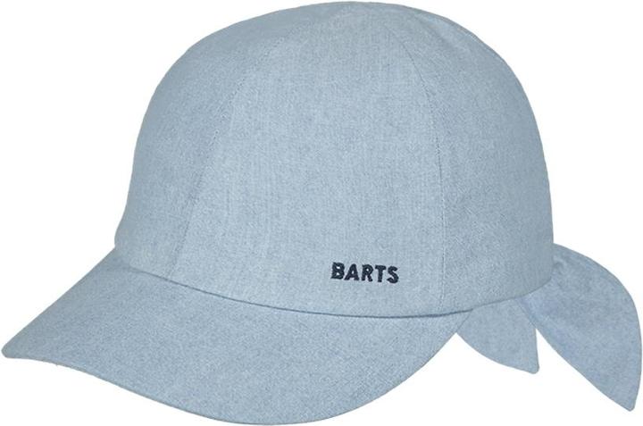 Immagine prodotto Barts Kid's Wuppy Cap (55)