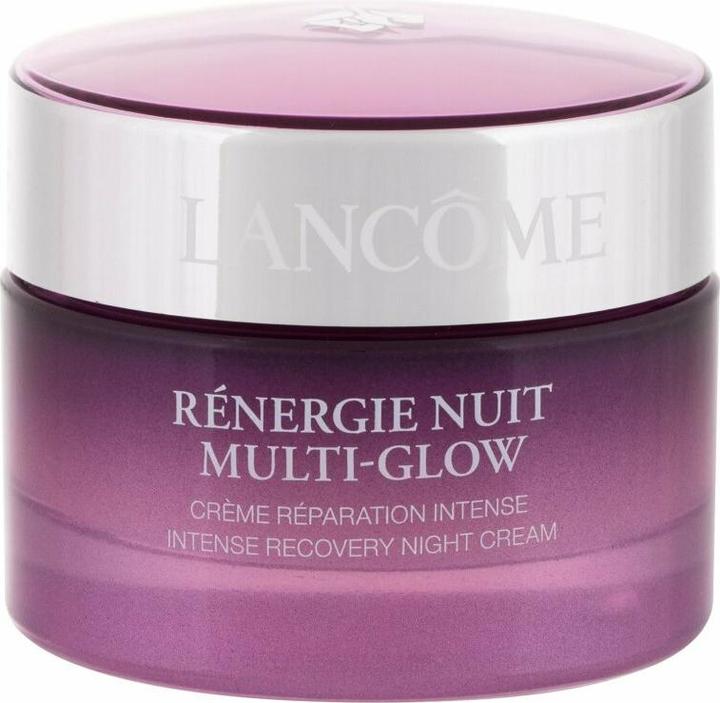 Immagine prodotto Lancôme Energia multi-bagliore (50 ml, Crema notte)