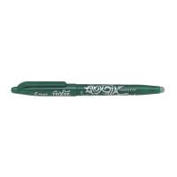 Produktbild Pilot FriXion Ball (Grün, 1 x)