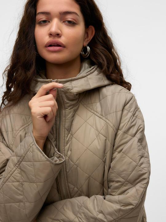 Image du produit Vero Moda VMHAYLE Manteau (L)