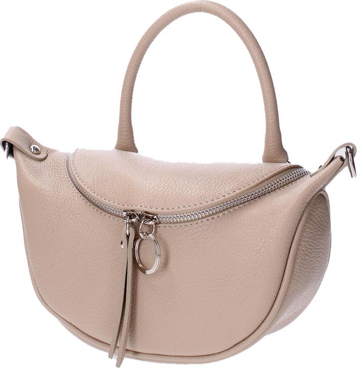 Actual product image Viola Castellani Vc220714223Fbg