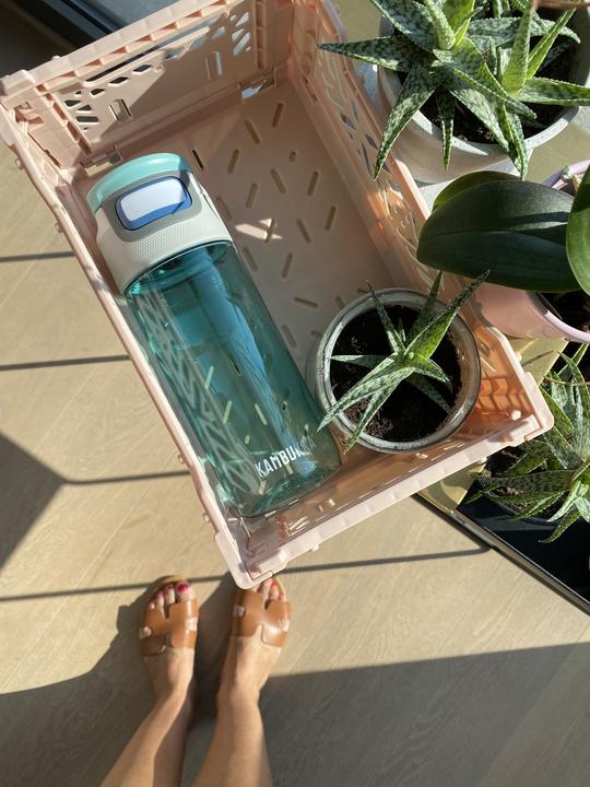 Produktbild Kambukka Elton (0.50 l)