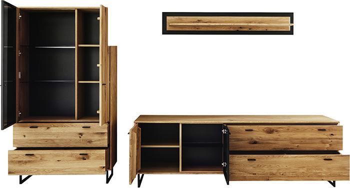 Immagine prodotto Furn Arezzo