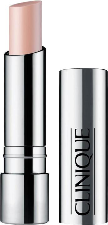 Image du produit Clinique Repairwear (Sticks de soin, 4 ml)