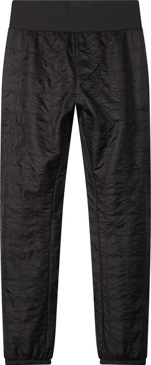 Actual product image Jeanne Baret Clarence (S)