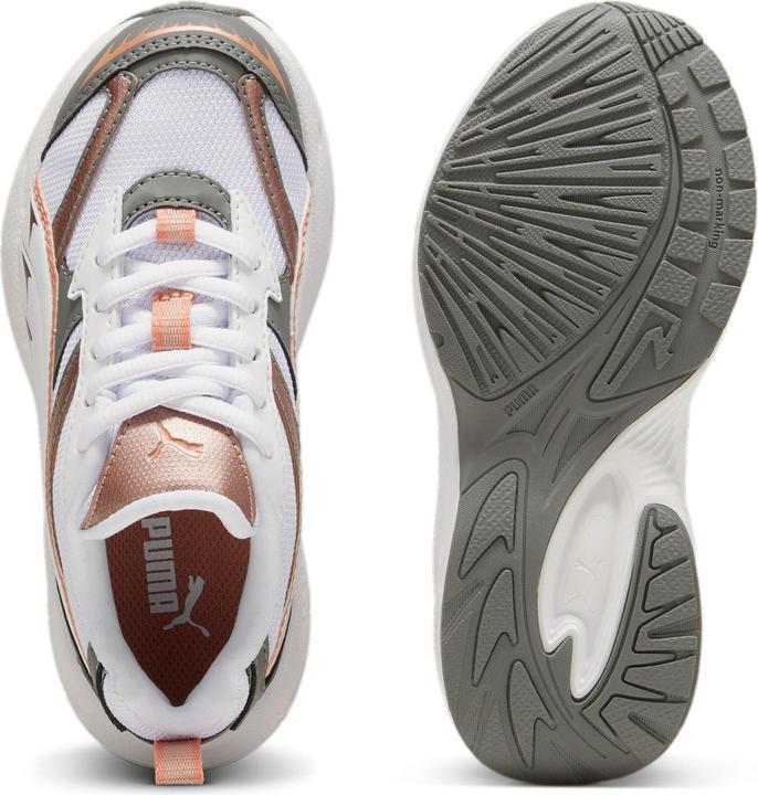 Produktbild Puma sneakers morphic techie (33)