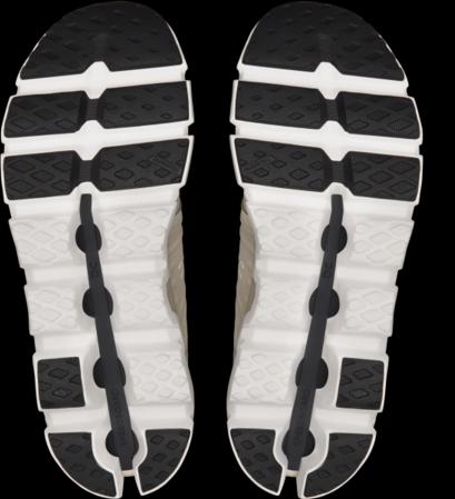 Produktbild On Running Herren Schuh Cloudswift 3 (41)