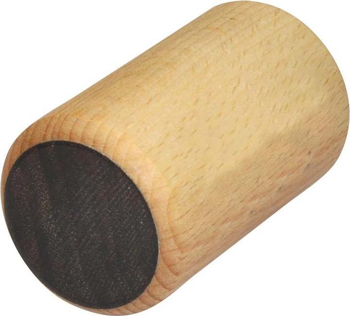 Produktbild Musik für Kleine Premium 1050 helle Version Holz-Shaker, 1050-5