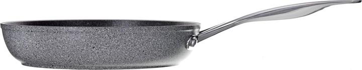 Actual product image Ballarini Salina frying pan (28 cm, Frying pan, Aluminium)