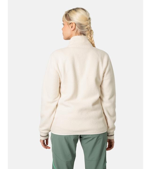 Produktbild Kari Traa Rothe Midlayer (M)