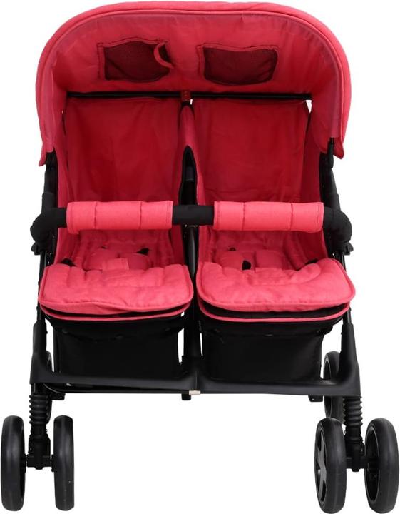 Produktbild VidaXL Raimondo