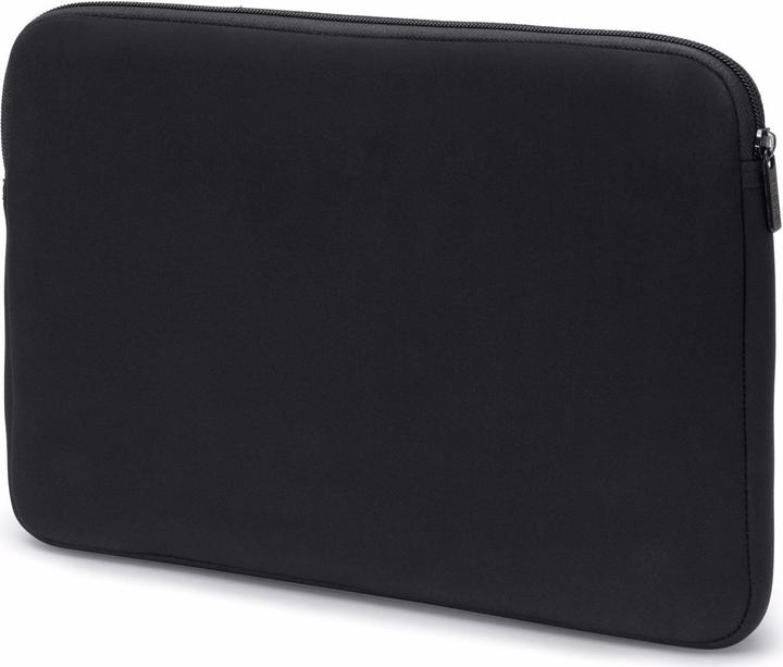Produktbild Dicota Base (13.30", Universal)