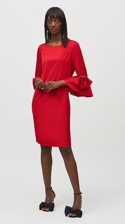 Produktbild Joseph Ribkoff Midikleid (46)