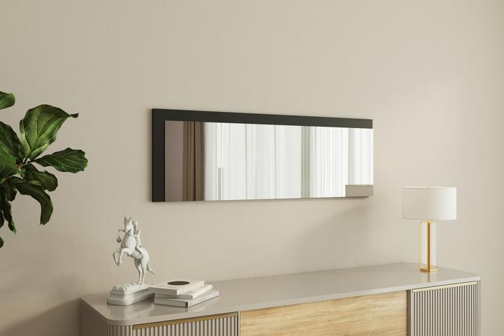 Actual product image Hanah Home Lariya (40 x 120 cm)