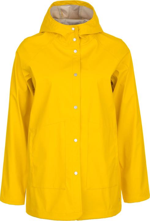 Produktbild Herschel Classic Regenjacke Damen (XS)