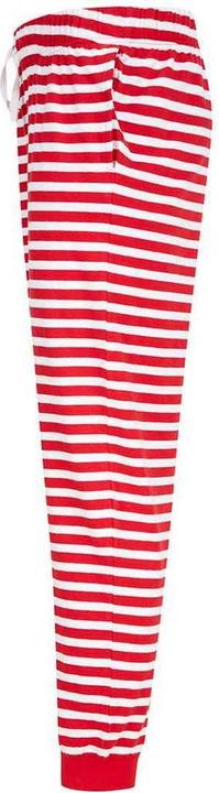 Actual product image Super Flying Model Lounge pants (L)