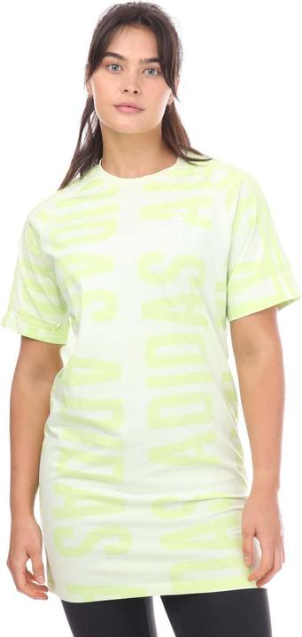 adidas Essentials TShirt