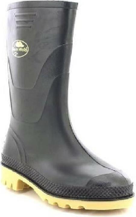 Produktbild Storm Wells UTDF979 P (40)