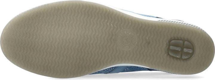 Produktbild Mephisto Trudie (37.5)