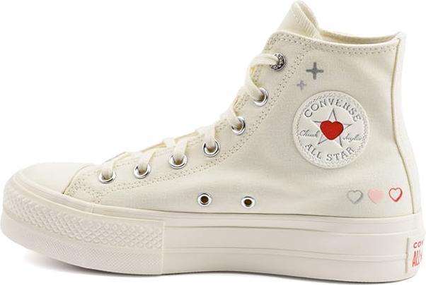 Image du produit Converse 3214600 (40)