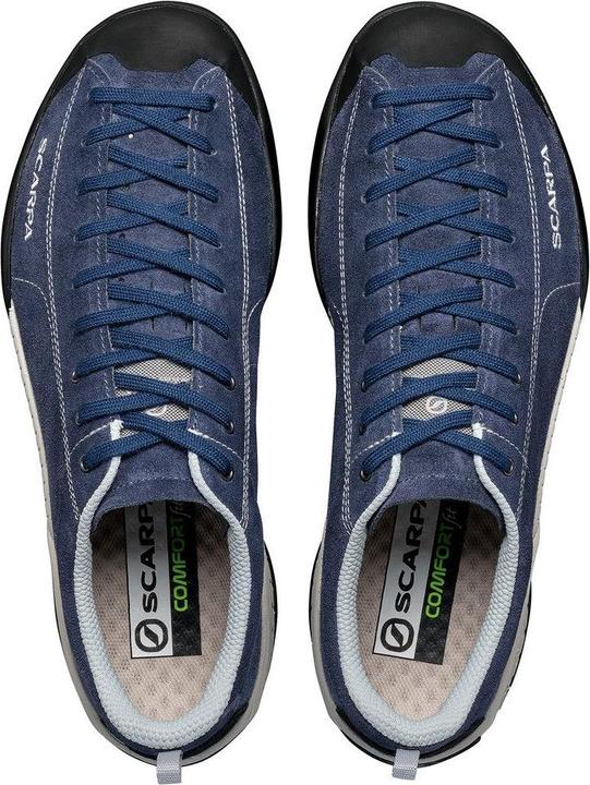 Actual product image Scarpa Mojito (42.5)