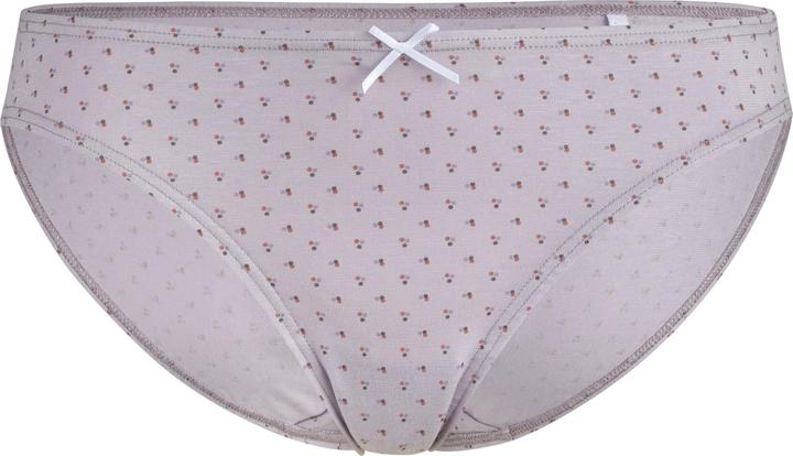 Produktbild ISA Bodywear Slip Lara (XS, Einzelpack)