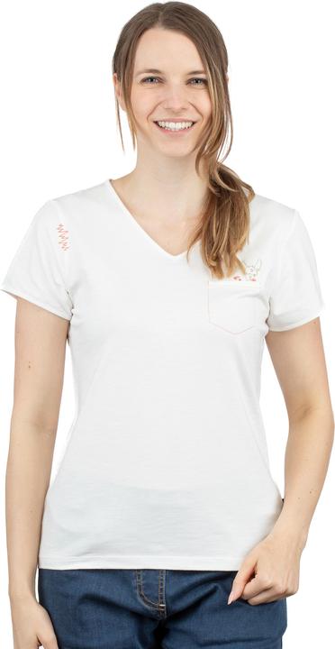 Image du produit Chillaz Klettershirt Cala Luna (34)