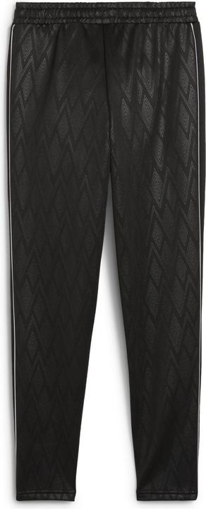 Produktbild Puma X HARRY POTTER T7 Track Pants TR (140)