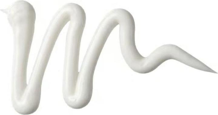 Immagine prodotto Shu Uemura Umou Hold Cream (Crema per capelli, 100 ml)