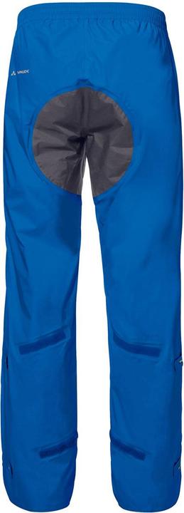 Produktbild Vaude Drop II (3XL)