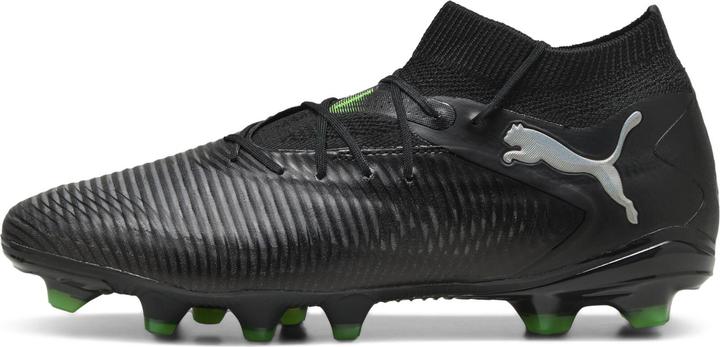 Puma Future 8 Pro Fg/Ag (46.5)