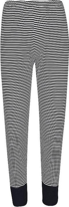 Image du produit Mey Pyjama (42)