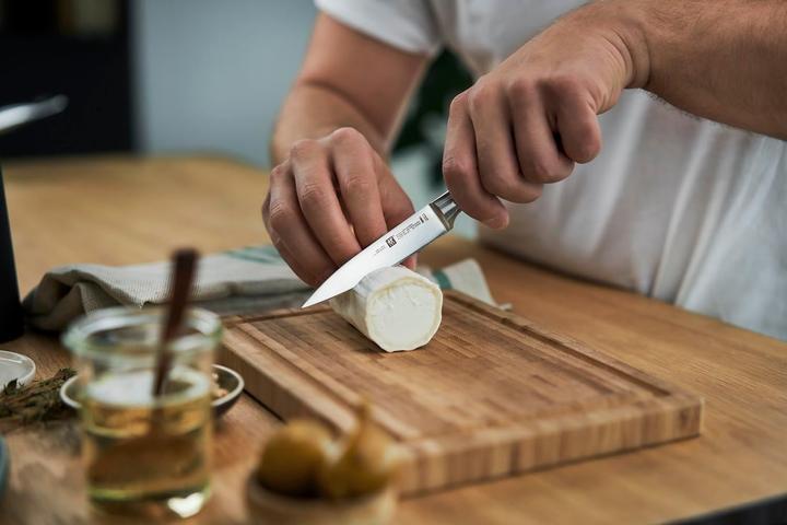 Immagine prodotto Zwilling Quattro stelle (8 cm)