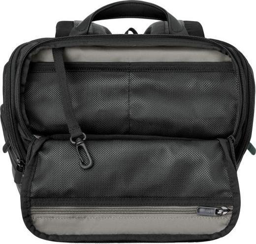 Produktbild Victorinox Altmont Professional Fliptop Laptop Backpack (26 l)