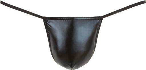 Productafbeelding Svenjoyment String set van 7 (S, M, L)
