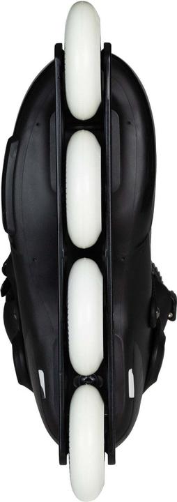 Produktbild Powerslide Urban Skates (45)