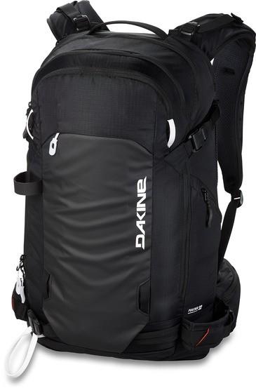 Actual product image Dakine POACHER 32L (32 l)