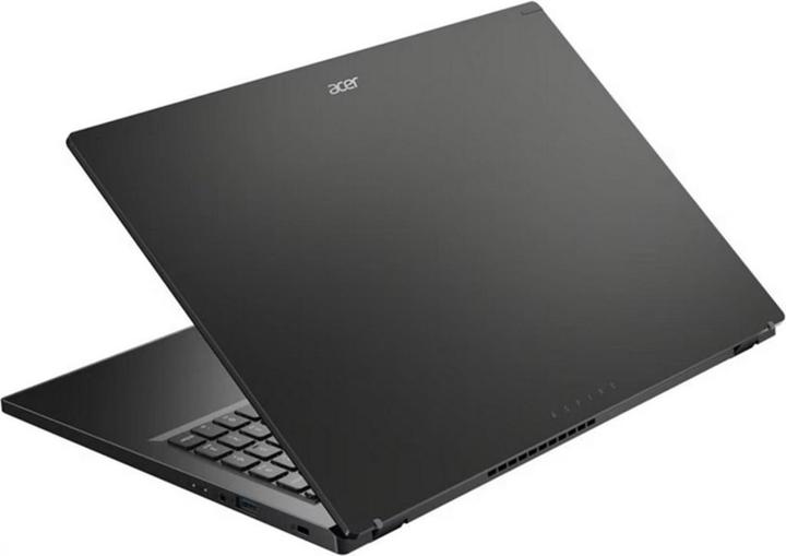 Produktbild Acer Aspire 5 15 (15.60", Intel Core i7-1355U, 16 GB, 1000 GB, CH)