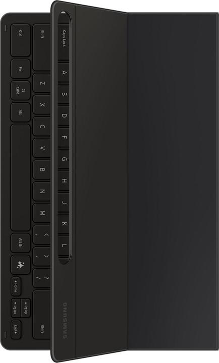 Image du produit Samsung Galaxy Keyboard Cover Slim avec AI (CH, Galaxy Tab S9 FE+, Galaxy Tab S9+, Galaxy Tab S10+)