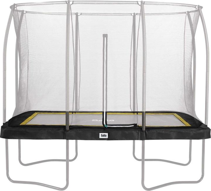 Produktbild Salta Comfrot Edition (153 cm)