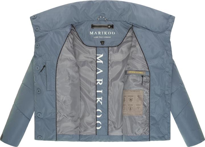 Actual product image Marikoo Jalliaa 16 (XL)
