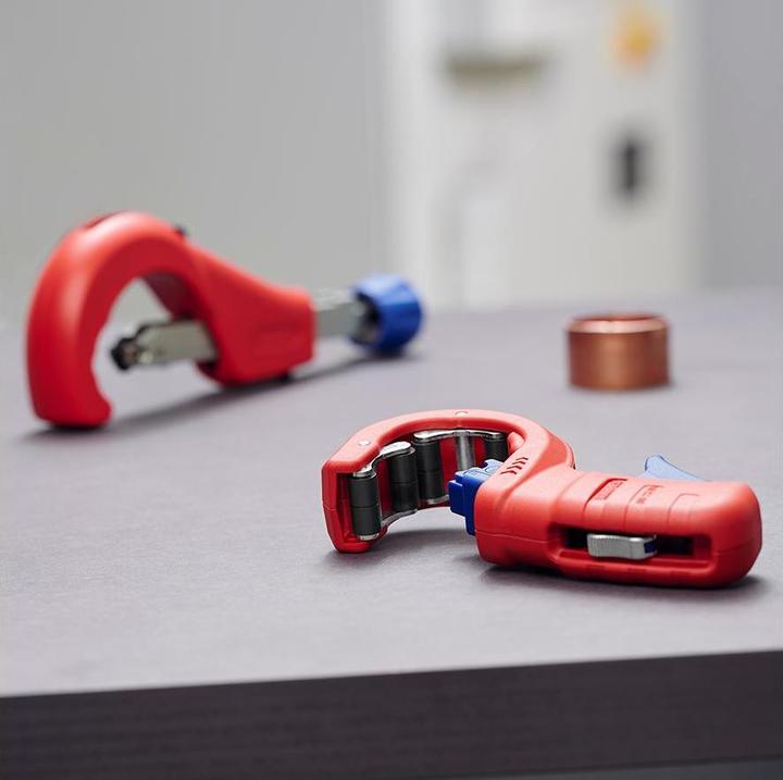 Produktbild Knipex TubiX XL (260 mm)