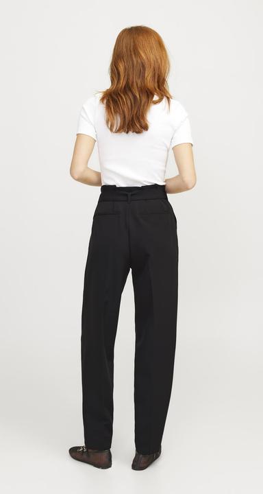 Actual product image JJXX Jxpetra Hw Paperbag Pant Pnt Noos (L)