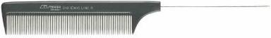 Actual product image Comair Comb 510 Ionic Profi-Line